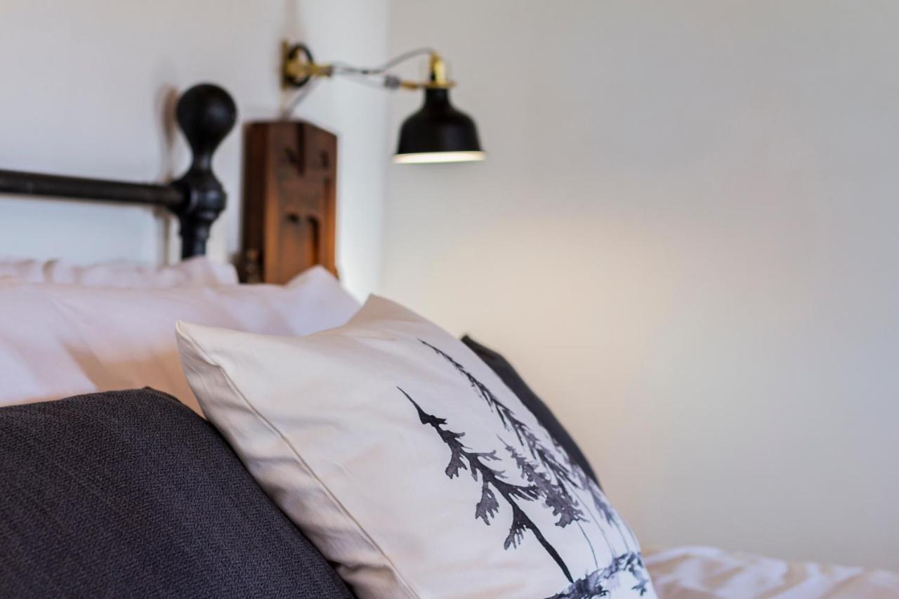 Casale Le Brecce B&B 오트리콜리 외부 사진